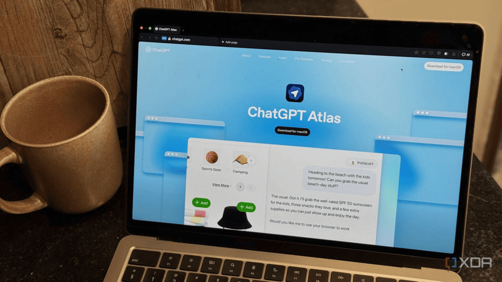 atlas