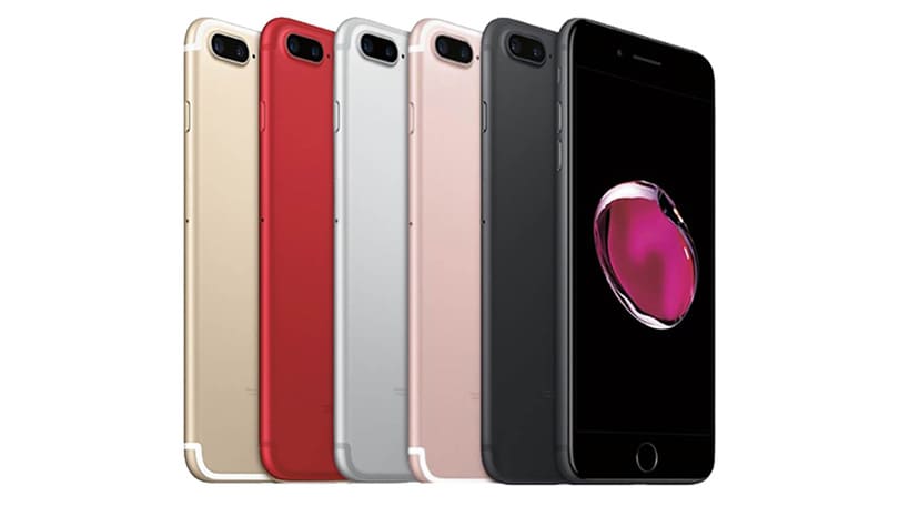 những loại iphone không nên mua