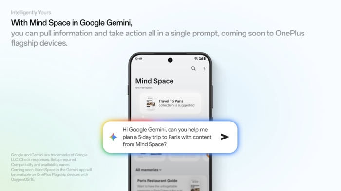 oxygenos 16 ra mắt