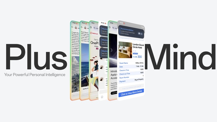 oxygenos 16 ra mắt oxygenos 16 ra mắt