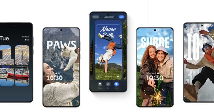 oxygenos 16 ra mắt