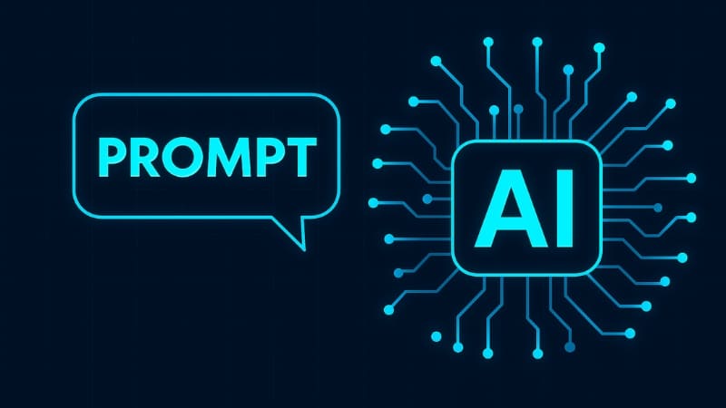 prompt ai