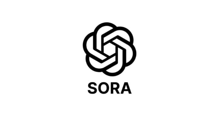 sora chatgpt là gì