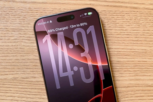  ios 26.2 beta 2 có gì mới