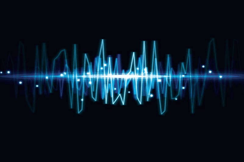 nhạc lossless là gì