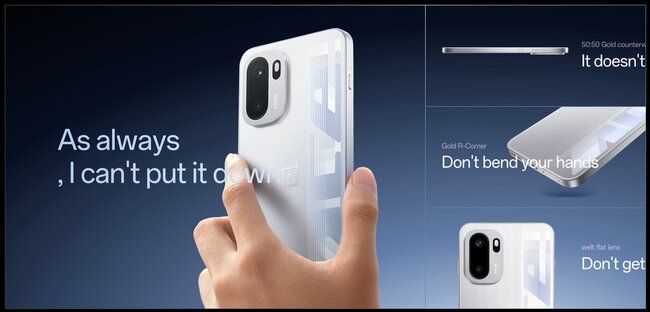 onePlus Ace 6 Pro Max onePlus Ace 6 Pro Max