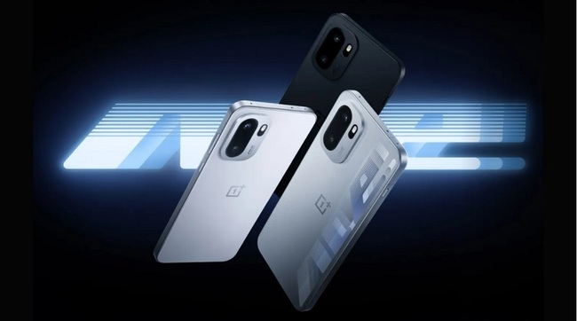 onePlus Ace 6 Pro Max tính năng vượt trội onePlus Ace 6 Pro Max tính năng vượt trội