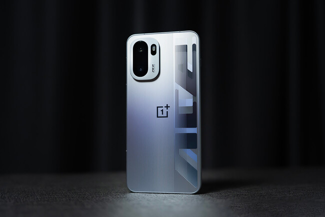 onePlus Ace 6 Pro Max