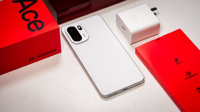 onePlus Ace 6 Pro Max tính năng vượt trội onePlus Ace 6 Pro Max tính năng vượt trội