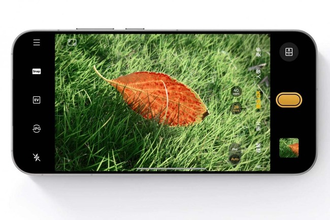  realme gt 8 pro có gì