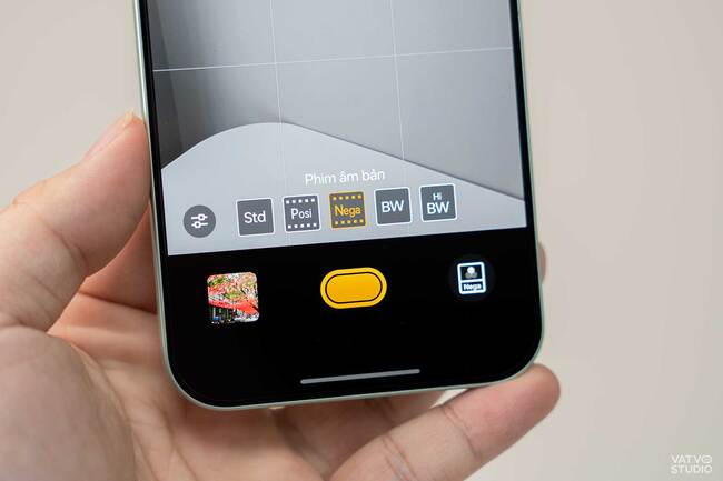  realme gt 8 pro có gì