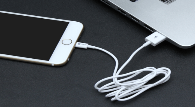 sạc laptop để sạc điện thoại sạc laptop để sạc điện thoại