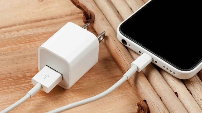 sạc laptop để sạc điện thoại sạc laptop để sạc điện thoại