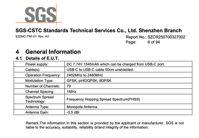 DJI Osmo Pocket 4 pin cực mạnh DJI Osmo Pocket 4 pin cực mạnh