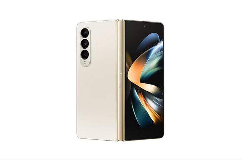 galaxy z fold 4