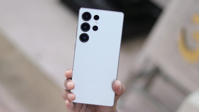 Samsung Galaxy S26 khi nào ra mắt