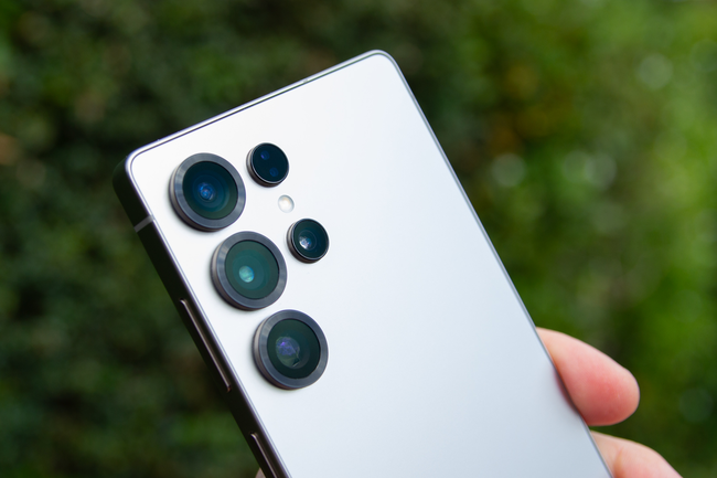 Samsung Galaxy S26 khi nào ra mắt