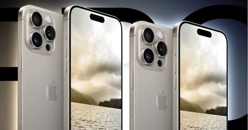 iphone 16 pro max 1t