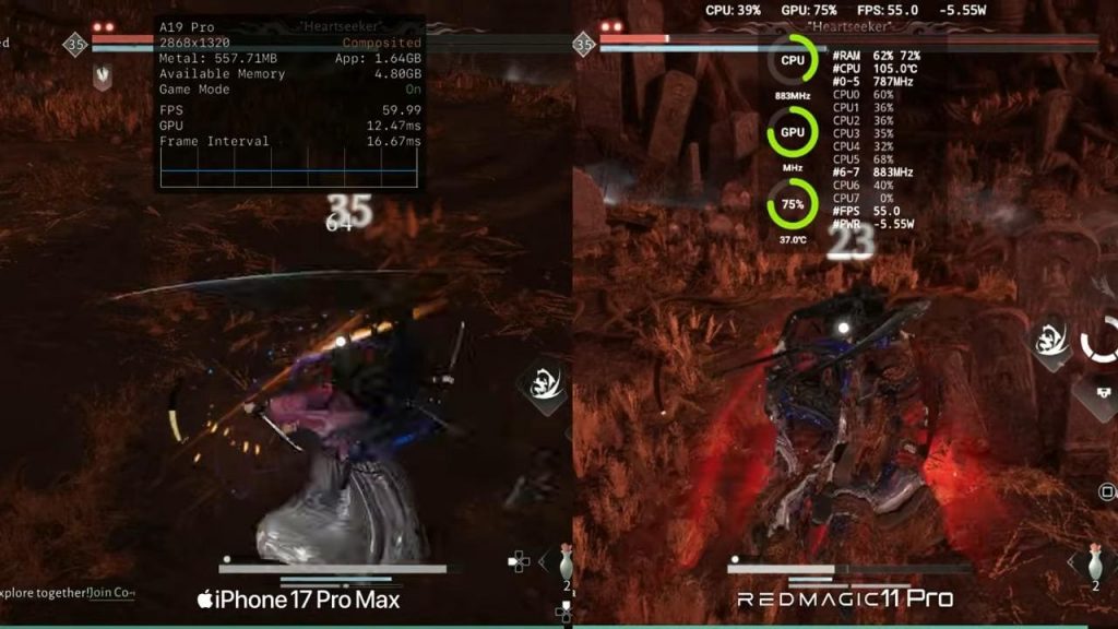 where winds meet game