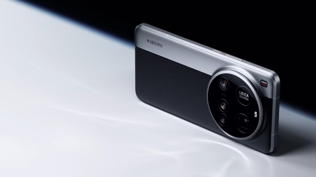 Xiaomi 17 Ultra có gì mới Xiaomi 17 Ultra có gì mới