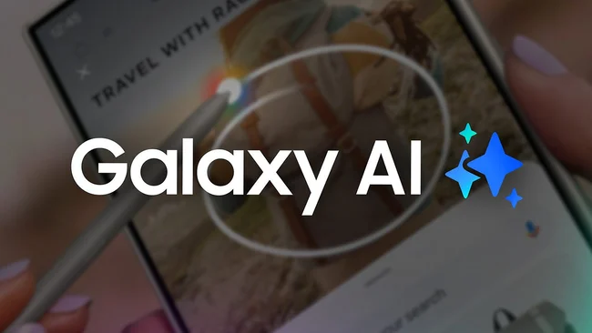 Galaxy AI sẽ được miễn phí