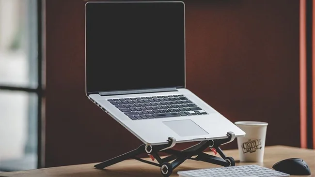 tại sao cần hạ nhiệt lap khi chơi game