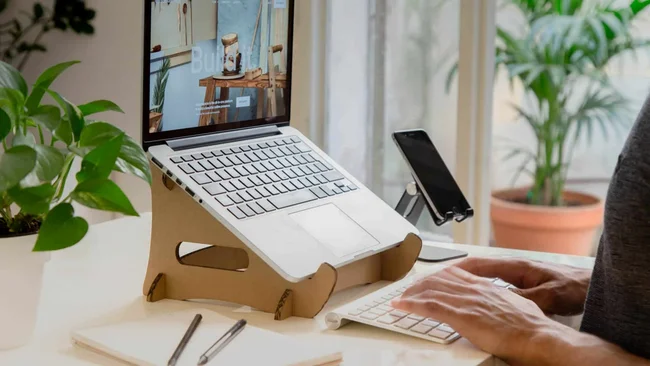 tại sao cần hạ nhiệt lap khi chơi game