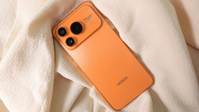 Chipset Dimensity 8500 