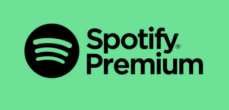 đăng ký spotify premium
