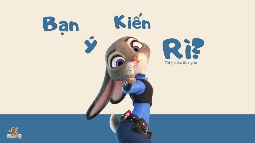 hình nền hot trend