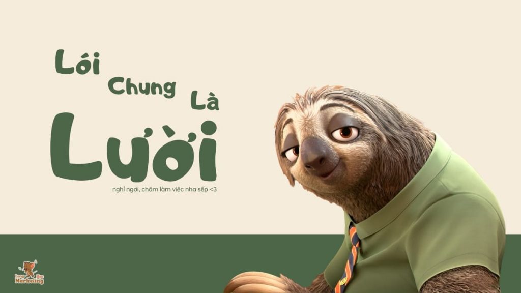 hình nền hot trend