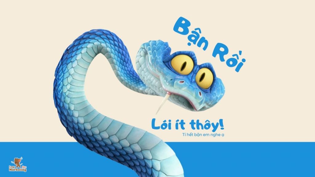 hình nền hot trend