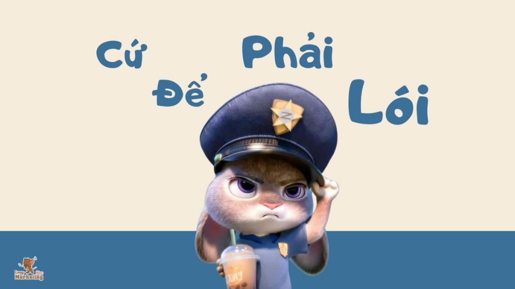 hình nền hot trend