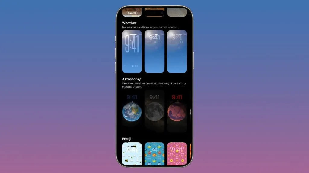 iOS 26.3 beta lộ diện iOS 26.3 beta lộ diện