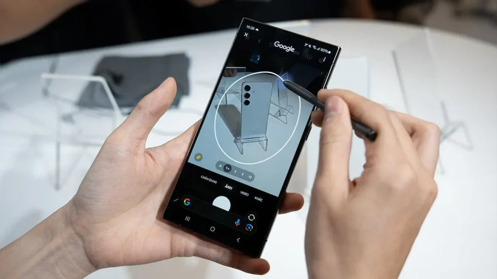 samsung galaxy s26 ultra