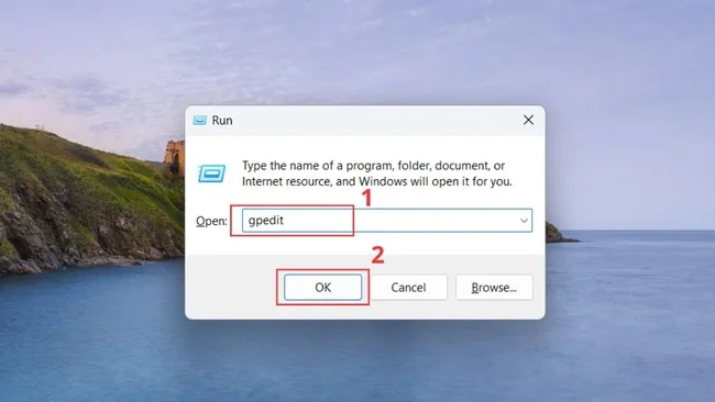 vì sao nên tắt UAC