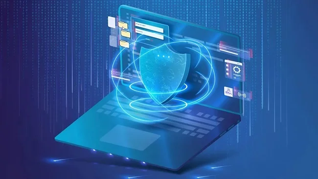 tắt User Account Control Win 10