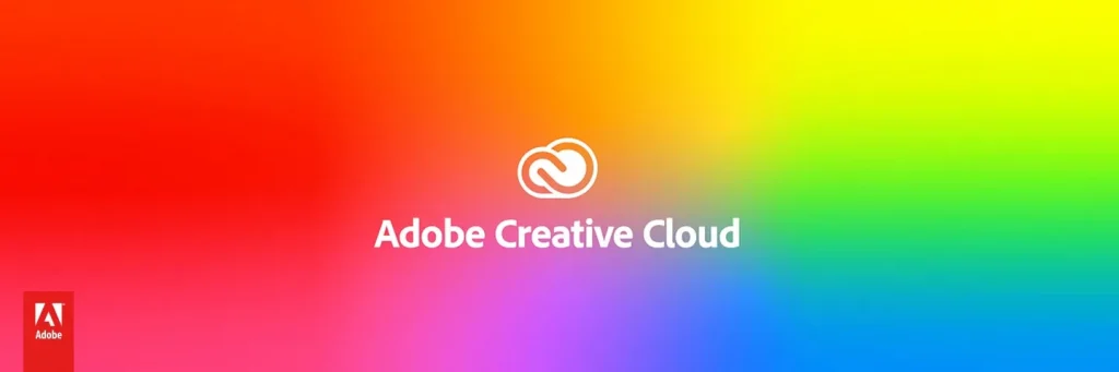 adobe bản quyền