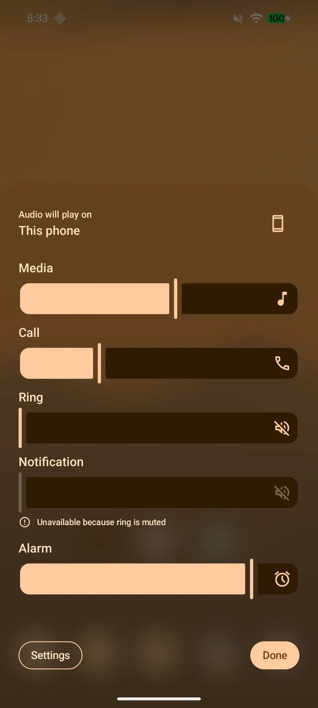 android 17 lộ diện