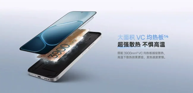 Cận cảnh OPPO A6i+ và A6v