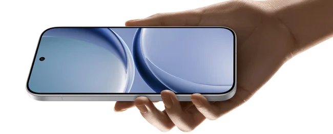 thông số kỹ thuật Redmi Turbo 5