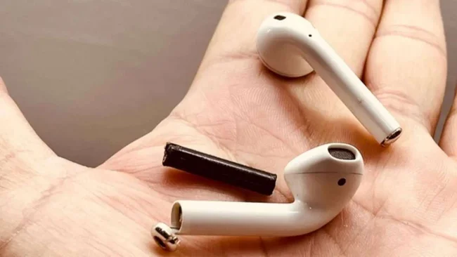 không kết nối được tai nghe bluetooth không kết nối được tai nghe bluetooth