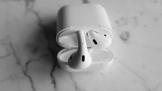 tai nghe không kết nối được bluetooth tai nghe không kết nối được bluetooth