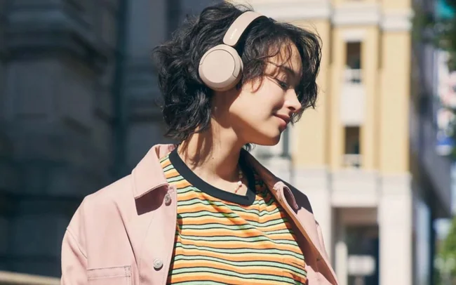 tai nghe không kết nối được bluetooth tai nghe không kết nối được bluetooth