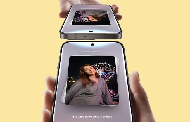 coloros 16 có gì mới