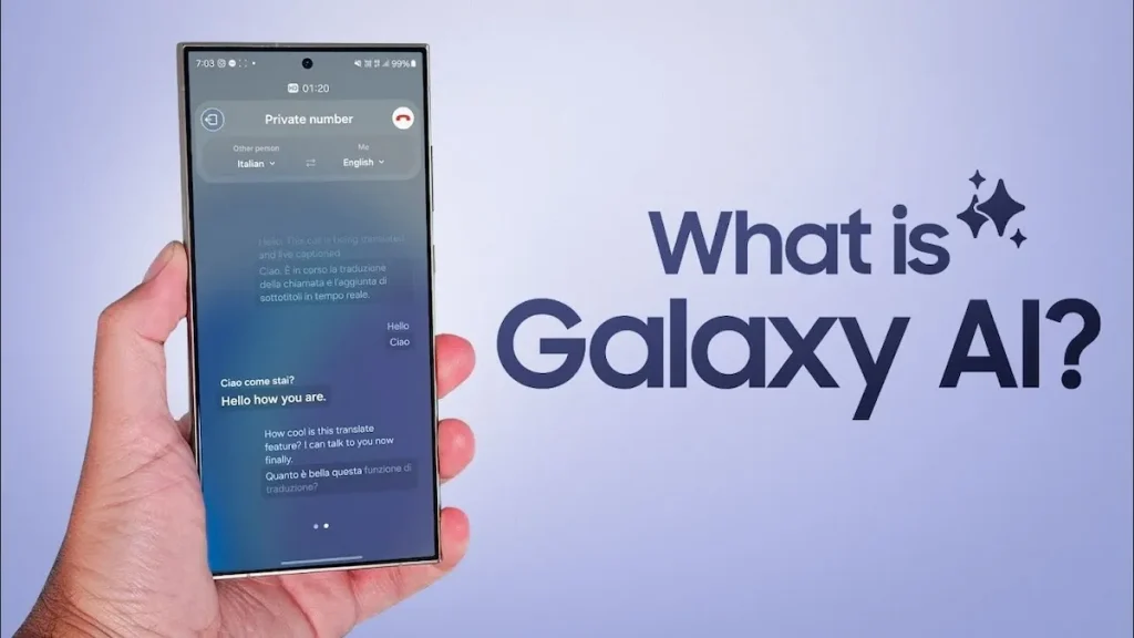 galaxy unpacked 2026