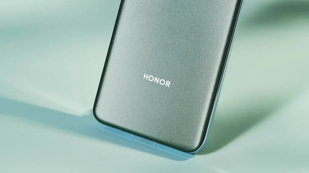 honor 600 lite