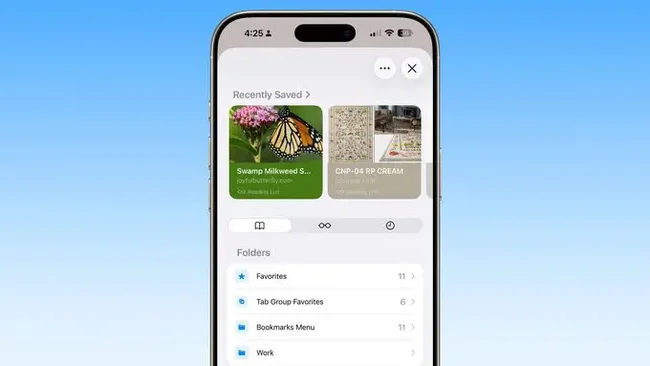 iOS 26.4 beta 3 có gì mới