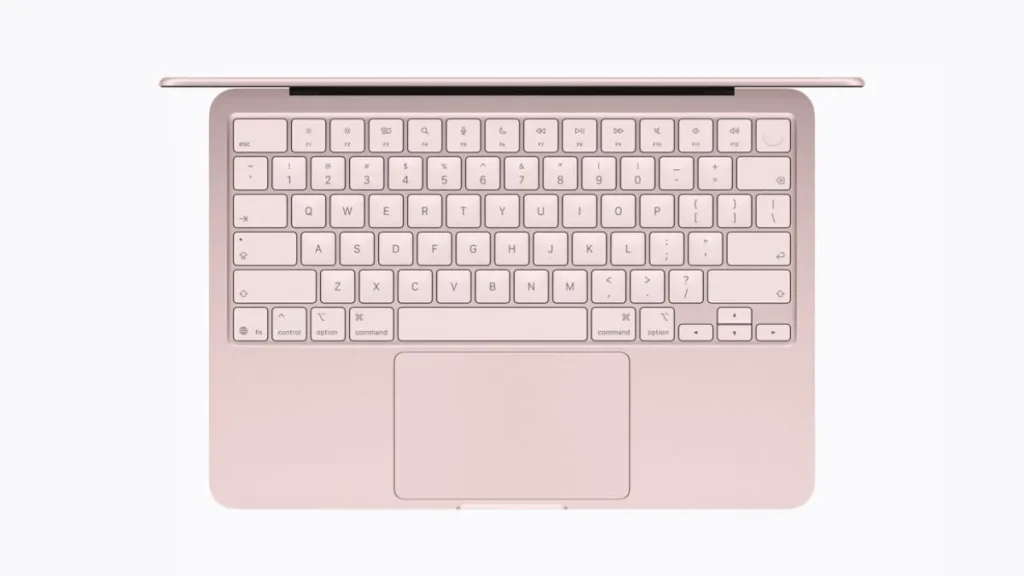 macbook giá rẻ