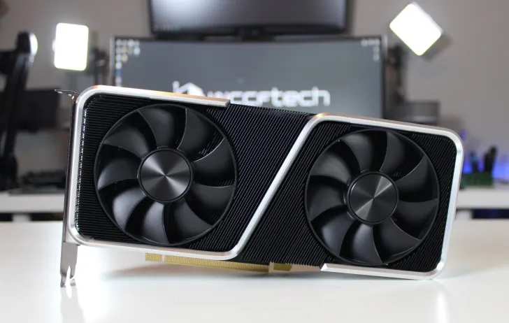 rtx 3060
